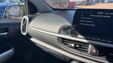 Kia Picanto 1.0 X-Line S 5dr Petrol Hatchback